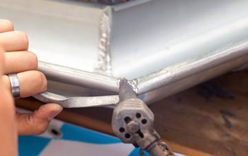 disadvantages of The Throat lead roofing