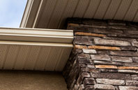 free The Throat soffit repair quotes